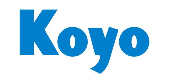 軸承-Koyo