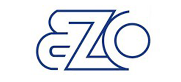 袖珍型軸承-EZO