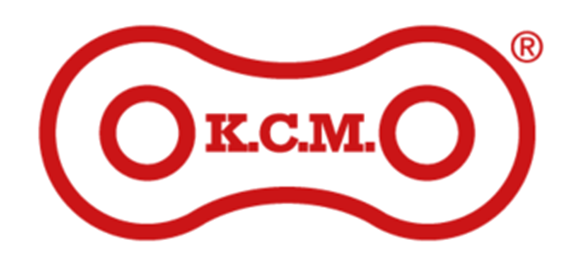 直線軸承/單向軸承/工業鏈條-KCM